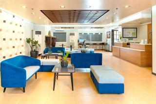 Microtel by Wyndham Davao - Davao - 7