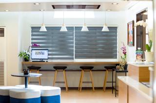 Microtel by Wyndham Davao - Davao - 5
