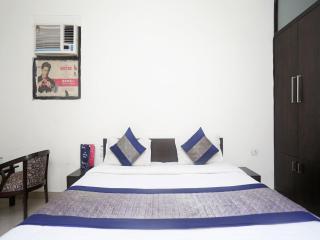 Aravali Residency B&B - New Delhi - 9