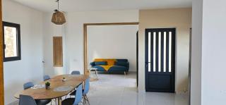 La Villa Amaribe - Saint-Leu - 9