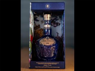 Tsuru Yoshikawa Onsen - 4