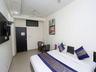 Aravali Residency B&B - New Delhi - 5