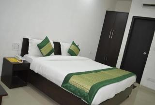 Aravali Residency B&B - New Delhi - 2