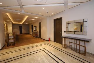 The Address by Red Carpet - Greater Noida - 7