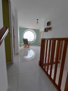La Villa Amaribe - 5