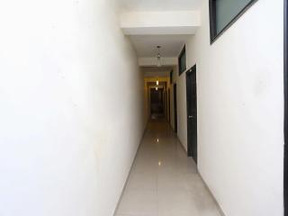 Aravali Residency B&B - New Delhi - 1