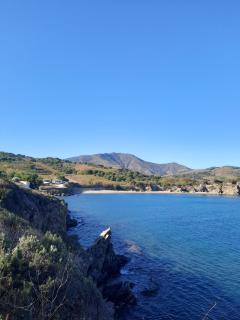 Entre Terre et Mer - Palau-del-Vidre - 2