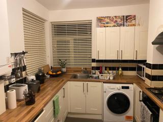 Zukz Haven - Luton - 5