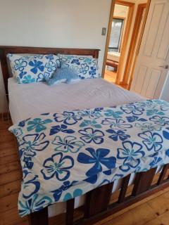 Located in tranquil street and only 200 metres from the beach - Indented Head - 7