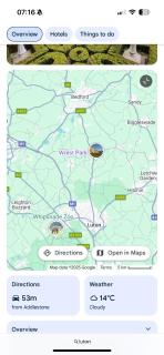 Zukz Haven - Luton - 3