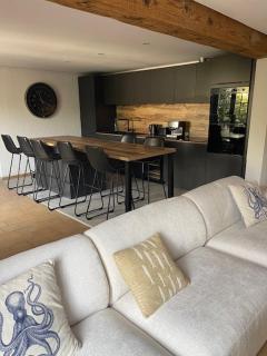 Entre Terre et Mer - 7