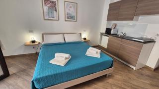 Christian Guest House - Terrasini - 5