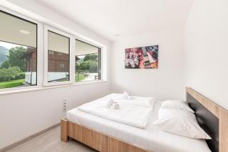 Dreamhouse 1 Apartment - by myNests - Gröbming - 2