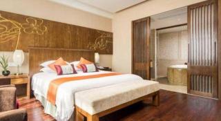 Julong Hotel - Chizhou - 3