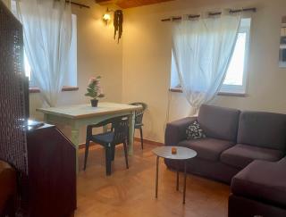 Wonderful house in the heart of Sicily - Piazza Armerina - 8