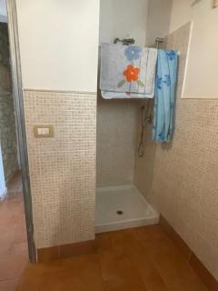 Wonderful house in the heart of Sicily - Piazza Armerina - 6