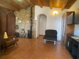 Wonderful house in the heart of Sicily - Piazza Armerina - 9
