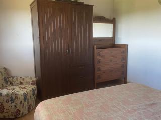 Wonderful house in the heart of Sicily - Piazza Armerina - 1