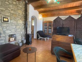 Wonderful house in the heart of Sicily - Piazza Armerina - 7