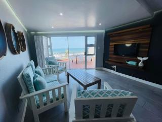 Beachy Seaside Serenity - Umdloti - 0