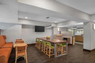 Hampton Inn Memphis / Southaven - 7