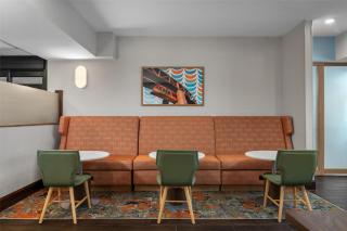 Hampton Inn Memphis / Southaven - 6