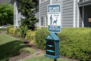 Homewood Suites by Hilton Vancouver / Portland - Vancouver - 6