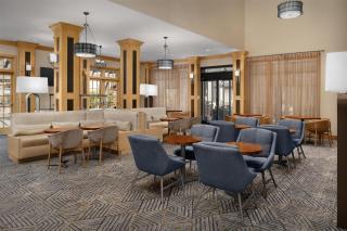 Homewood Suites by Hilton Vancouver / Portland - Vancouver - 2
