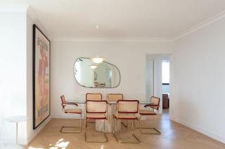 The Bondi Escape Isyd - Sydney - 4