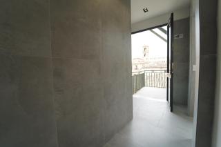 Appartamento Rovere- Quattro Canti 200 mt - Palermo - 9
