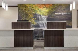 La Quinta Inn & Suites by Wyndham Peru Starved Rock St Park - Peru - 7