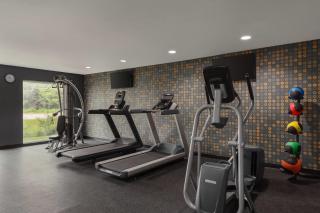 La Quinta Inn & Suites by Wyndham Peru Starved Rock St Park - Peru - 3