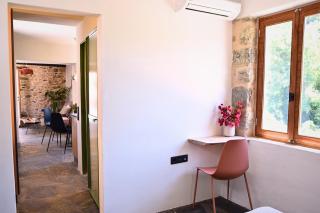Mozaik House - - 7