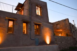 Mozaik House - - 2