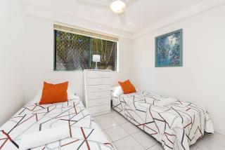 Lindomare Unit 1, 11 Orvieto Tce, Kings Beach - Caloundra - 7