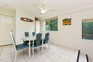 Lindomare Unit 1, 11 Orvieto Tce, Kings Beach - Caloundra - 5