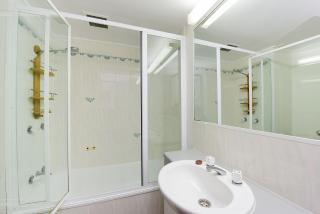 Lindomare Unit 1, 11 Orvieto Tce, Kings Beach - Caloundra - 4