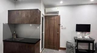 An Nam Corner - Fly - Ho Chi Minh City - 9