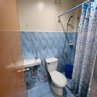 Dapdap's Townhouse - - 2
