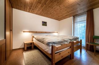 Tschuggenweg 2 - Arosa - 6