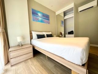 Cozy 1 bedroom apartment Bangtao beach 700 m - Bang Tao Beach - 7