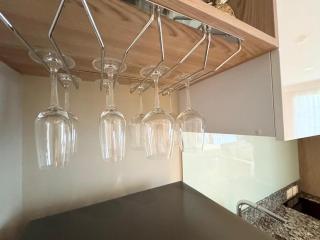 Cozy 1 bedroom apartment Bangtao beach 700 m - 3