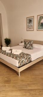 Christian Guest House - Terrasini - 6