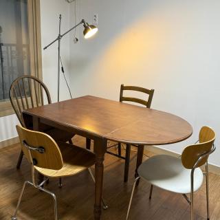 Magnolia Wonju branch - - 5