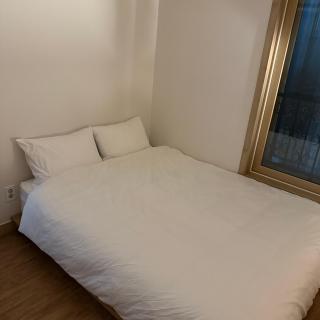 Magnolia Wonju branch - - 1