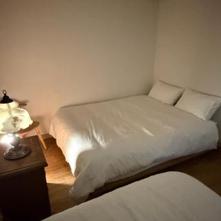 Magnolia Wonju branch - - 3