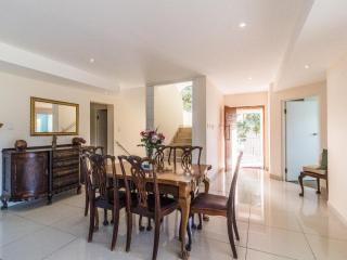 Riverview Beach House - Gonubie - 9