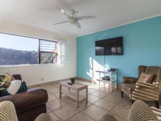 Riverview Beach House - Gonubie - 7