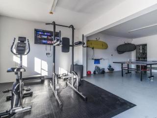 Riverview Beach House - Gonubie - 6