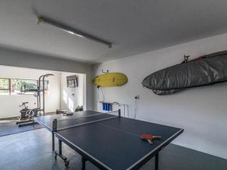 Riverview Beach House - Gonubie - 5